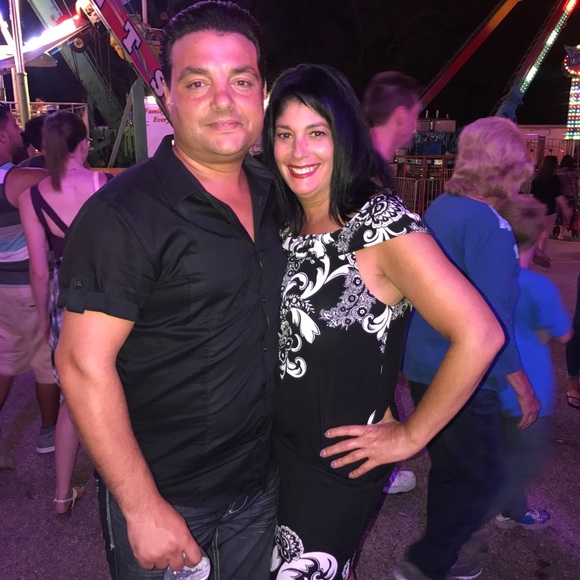 Meet your Posher, Kerry - Picture 3 of 15